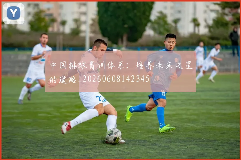 中国排球青训体系：培养未来之星的道路_20260608142345