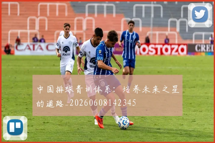中国排球青训体系:培养未来之星的道路_20260608142345